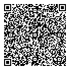 QR код "Ligov"
