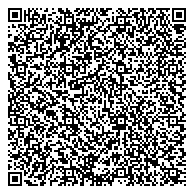 QR код "Управление социального развития и трудовых отношений Администрации Истринского муниципального района"