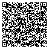 QR код "Центр Предпринимательства"