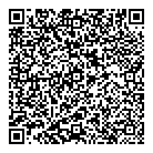QR код "MIG"