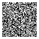 QR код "КЭБ"
