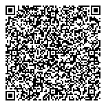 QR код "Флагман"