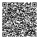 QR код "Автосервис"