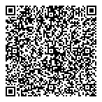 QR код "Дэй"