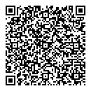 QR код "A-centr"