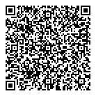 QR код "Profit"