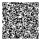 QR код "Экспресс"