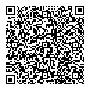 QR код "СТО"