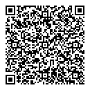 QR код "Автекс"