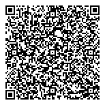 QR код "СервисГараж"
