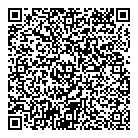 QR код "New HR"