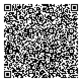 QR код "Автостоянки СПб"