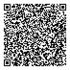 QR код "Янтарный"