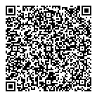 QR код "Оккервиль"
