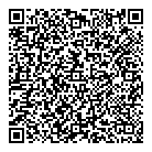 QR код "Росском СПб"