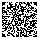 QR код "Абсолют"