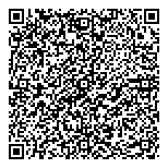 QR код "Паркинг ГПК Двигатель"
