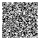 QR код "Автотранс"