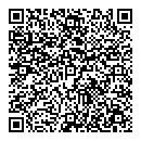 QR код "Паркинг"