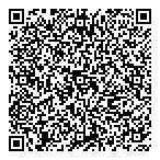QR код "АРПСТ-СЕВЕР"