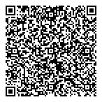 QR код "Логос"