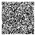 QR код "Виктория"