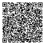 QR код "Александра"