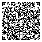 QR код "Балканский автоцентр"
