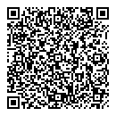 QR код "Тюдор"