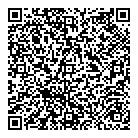 QR код "Крытая автостоянка"