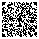 QR код "Квин"