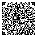 QR код "Паркинг"