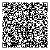 QR код "Наука Учета"