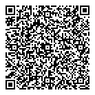 QR код "Янтарь"