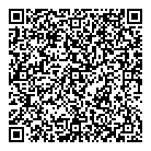QR код "Эврика"
