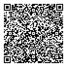 QR код "Автостоянка"