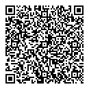 QR код "Пул"