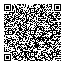 QR код "Корт"