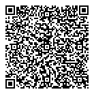 QR код "Новый Мир"