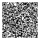 QR код "Интерфорвард"