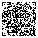 QR код "Дива"