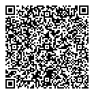QR код "Автостоянка"
