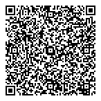 QR код "ДопМан"