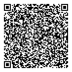 QR код "Парафар.рф"