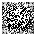QR код "Neverhood Works"
