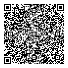 QR код "КБ АВТО"