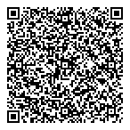 QR код "Виктори"