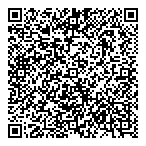 QR код "Naviki.ru"