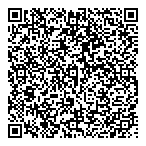 QR код "Тринити"
