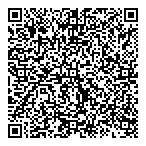QR код "АвтоМир"